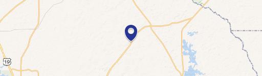 5634 Lecanto Hwy, Unit 23