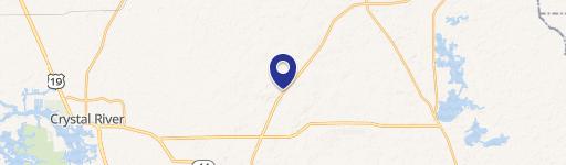 3636 Lecanto Hwy, Unit 3