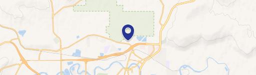 8 Eleanor Ave, Unit 2