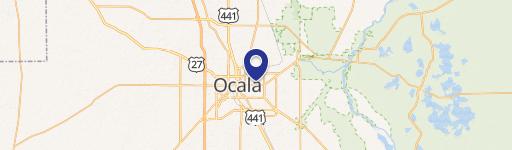 1627 Silver Spgs Blvd