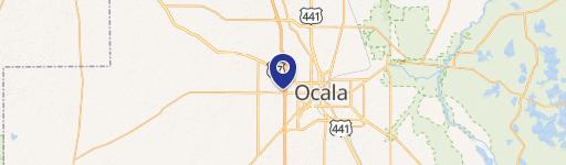 3960 Silver Spgs Blvd