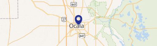 512 Silver Spgs Blvd