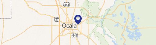 2556 Silver Spgs Blvd