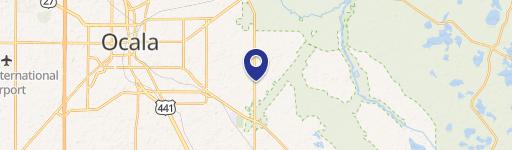 Ocala, FL 34480