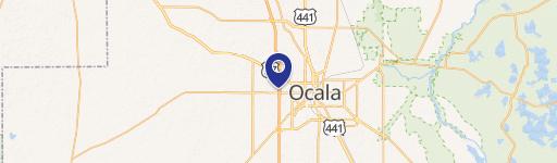 3801 Silver Spgs Blvd