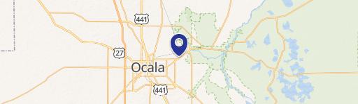 4120 Silver Spgs Blvd