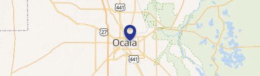 1012 Silver Spgs Blvd