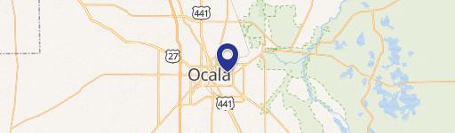 1828 Silver Spgs Blvd