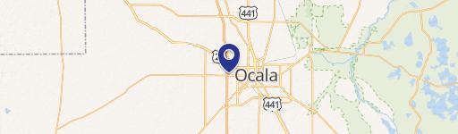 3617 Silver Spgs Blvd