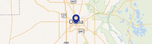 434 14th St Sta, Unit A