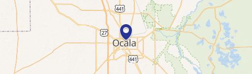Ocala, FL 34470