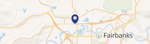 3850 Eve Ave, Unit 2