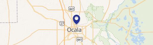 Ocala, FL 34470