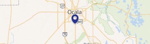 Ocala, FL 34471