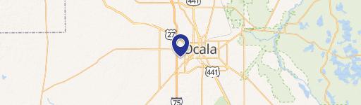 Ocala, FL 34474