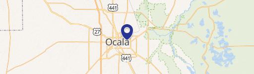 1729 Silver Spgs Blvd