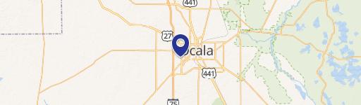 Ocala, FL 34474