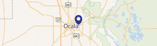 2205 Silver Spgs Blvd