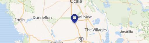 Ocala, FL 34473