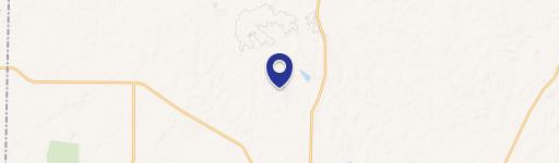 Residential Land Parcel with No HOA