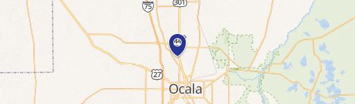 Ocala, FL 34475