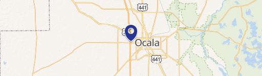 3637 Silver Spgs Blvd