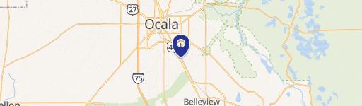 Ocala, FL 34480