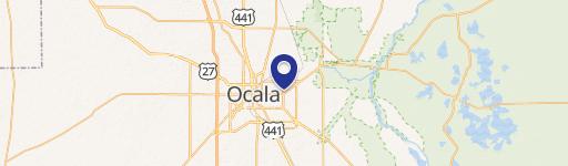 2511 Silver Spgs Blvd