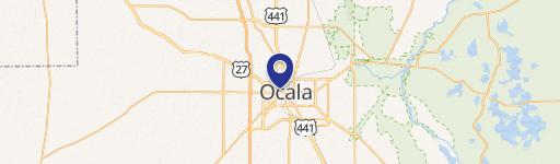 1020 Silver Spgs Blvd