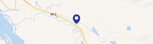 3666 Richardson Hwy, Unit 2