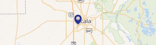 Ocala, FL 34471