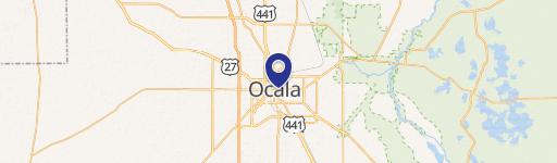 Ocala, FL 34471