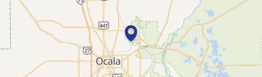 Ocala, FL 34479