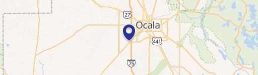 Ocala, FL 34474