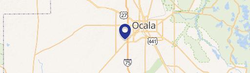 Ocala, FL 34474
