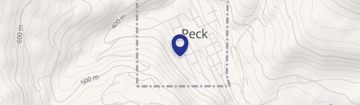 Buildable Lot in Peck, Idaho