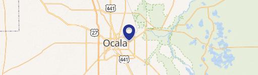 2531 Silver Spgs Blvd