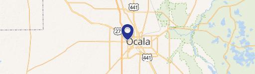 2806 Silver Spgs Blvd