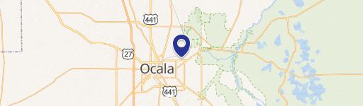Ocala, FL 34470