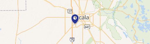 Ocala, FL 34474