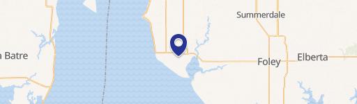 12812 Leonard Robinson Ln