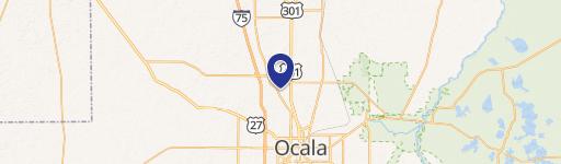 Ocala, FL 34475
