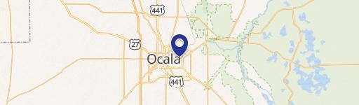 2106 Silver Spgs Blvd