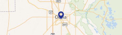 Ocala, FL 34471
