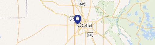 3030 Silver Spgs Blvd