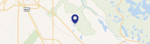 531 Midway Dr, Unit A