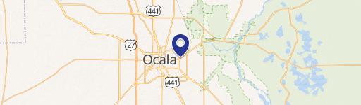 2710 Silver Spgs Blvd