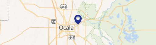 3500 Silver Spgs Blvd