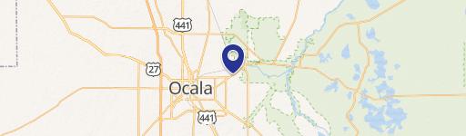 4200 Silver Spgs Blvd