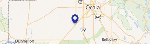 Ocala, FL 34476